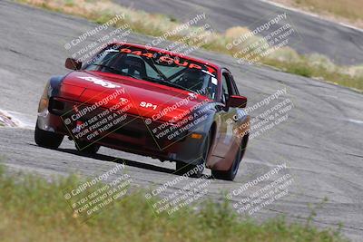 media/Apr-22-2023-PCA San Diego (Sat) [[21e42177bc]]/Yellow Group/Session 3 (Turn 4a)/